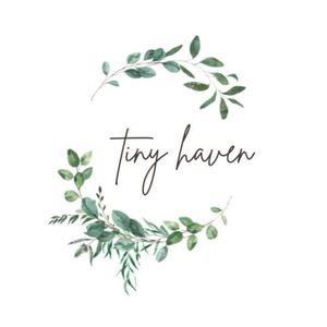 Meet your Posher, The Tiny Haven